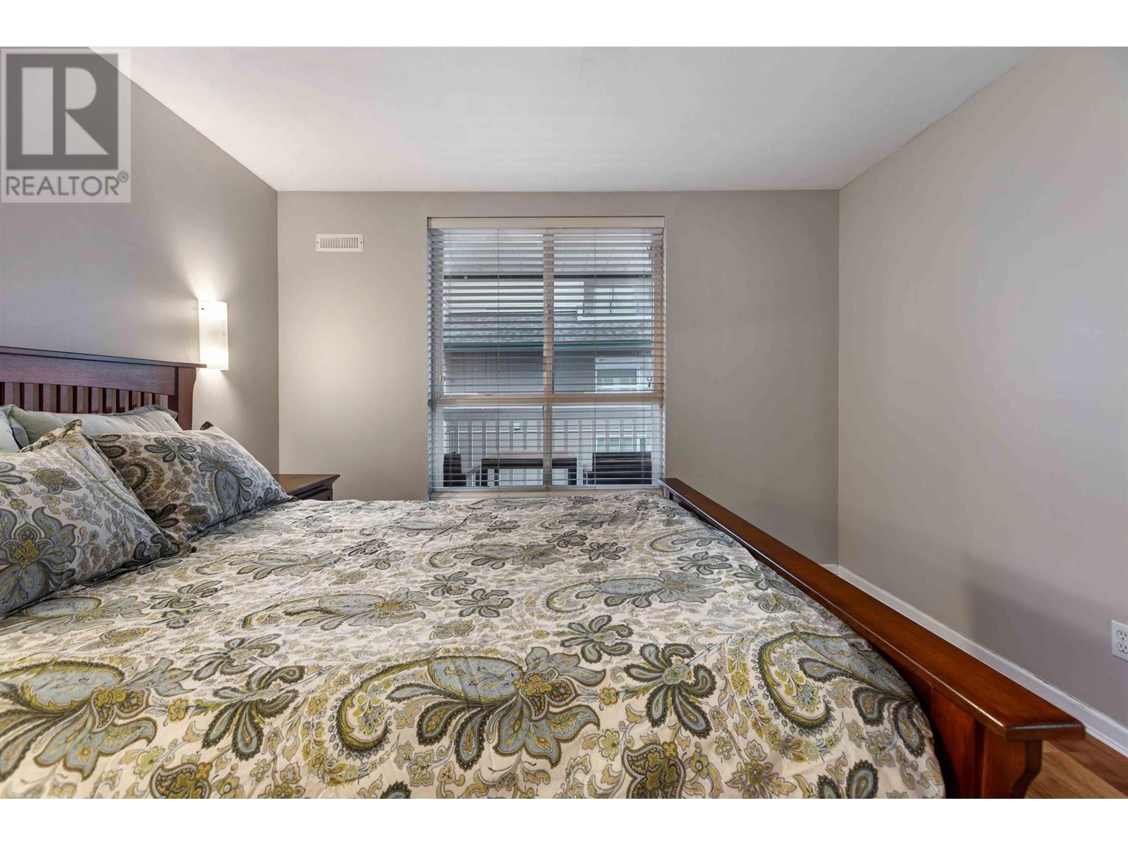 Listing Picture 20 of 30 : 308 12633 NO. 2 ROAD, Richmond / 烈治文 - 魯藝地產 Yvonne Lu Group - MLS Medallion Club Member