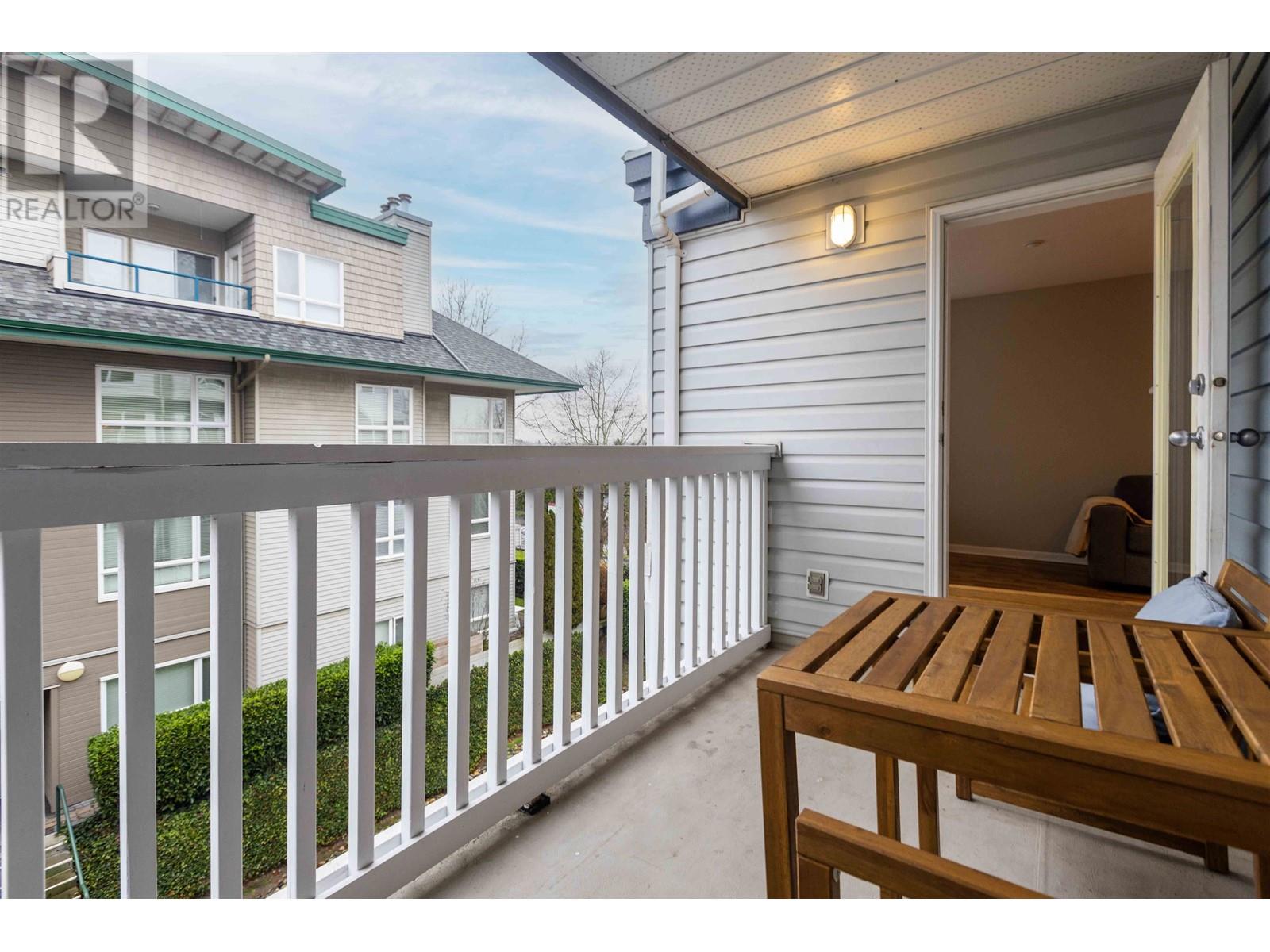 Listing Picture 23 of 30 : 308 12633 NO. 2 ROAD, Richmond / 烈治文 - 魯藝地產 Yvonne Lu Group - MLS Medallion Club Member