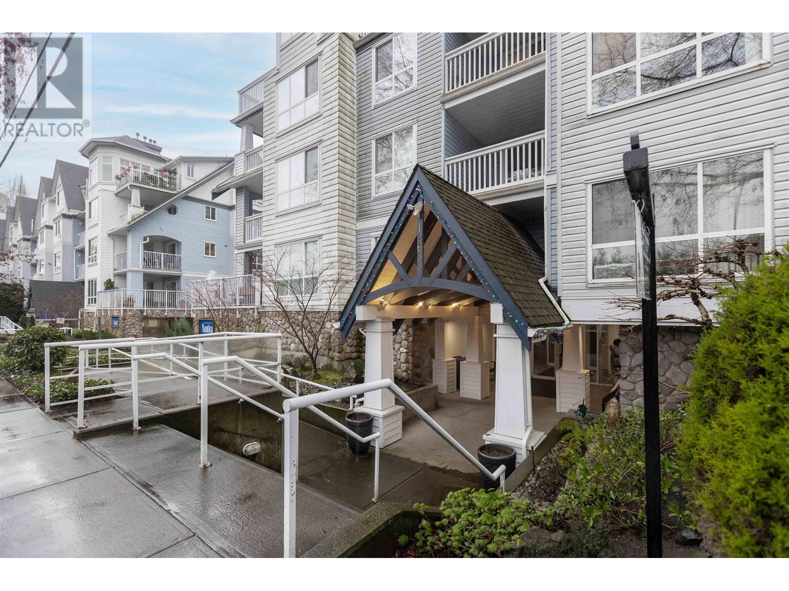 Listing Picture 26 of 30 : 308 12633 NO. 2 ROAD, Richmond / 烈治文 - 魯藝地產 Yvonne Lu Group - MLS Medallion Club Member