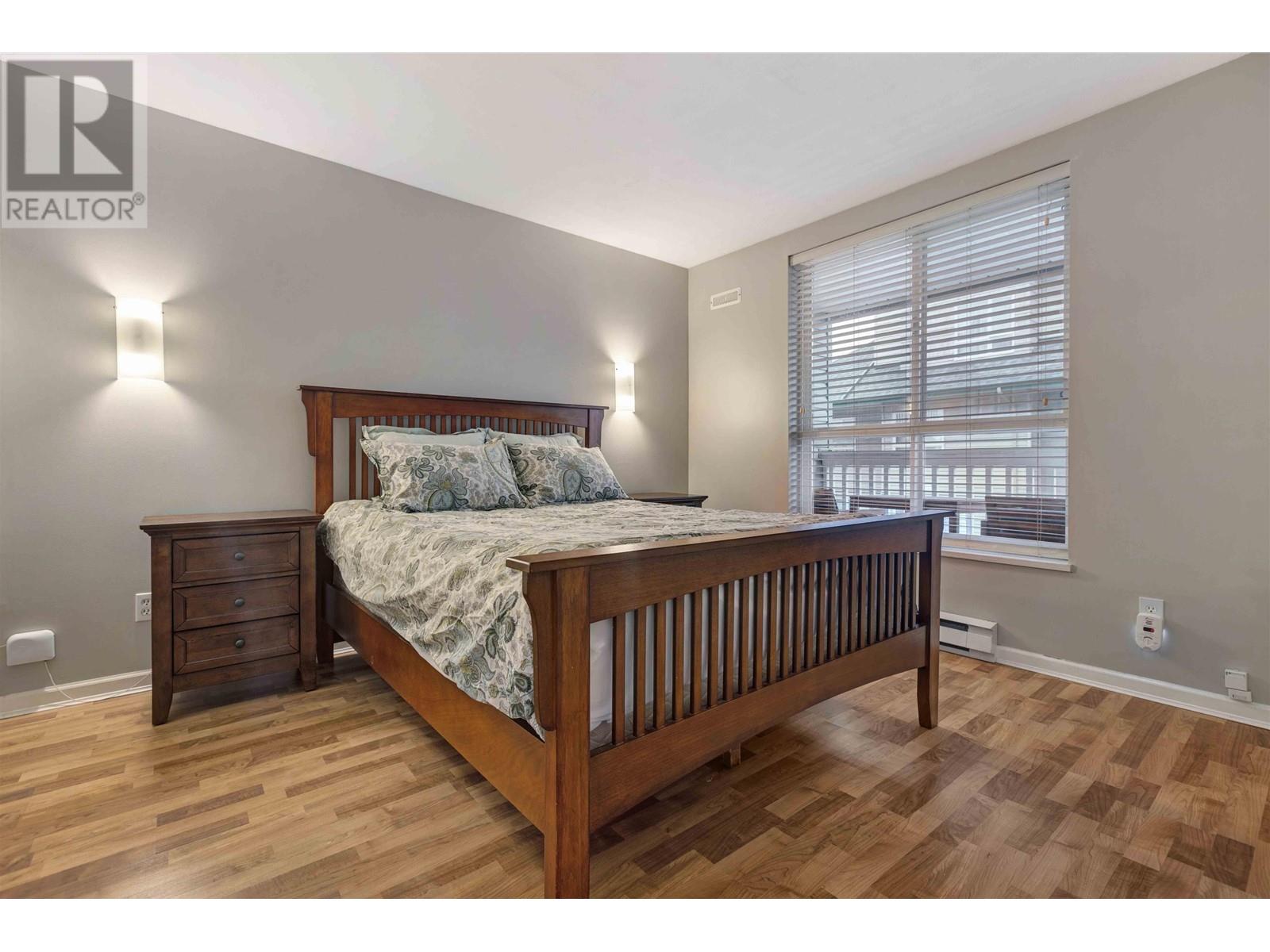 Listing Picture 18 of 30 : 308 12633 NO. 2 ROAD, Richmond / 烈治文 - 魯藝地產 Yvonne Lu Group - MLS Medallion Club Member