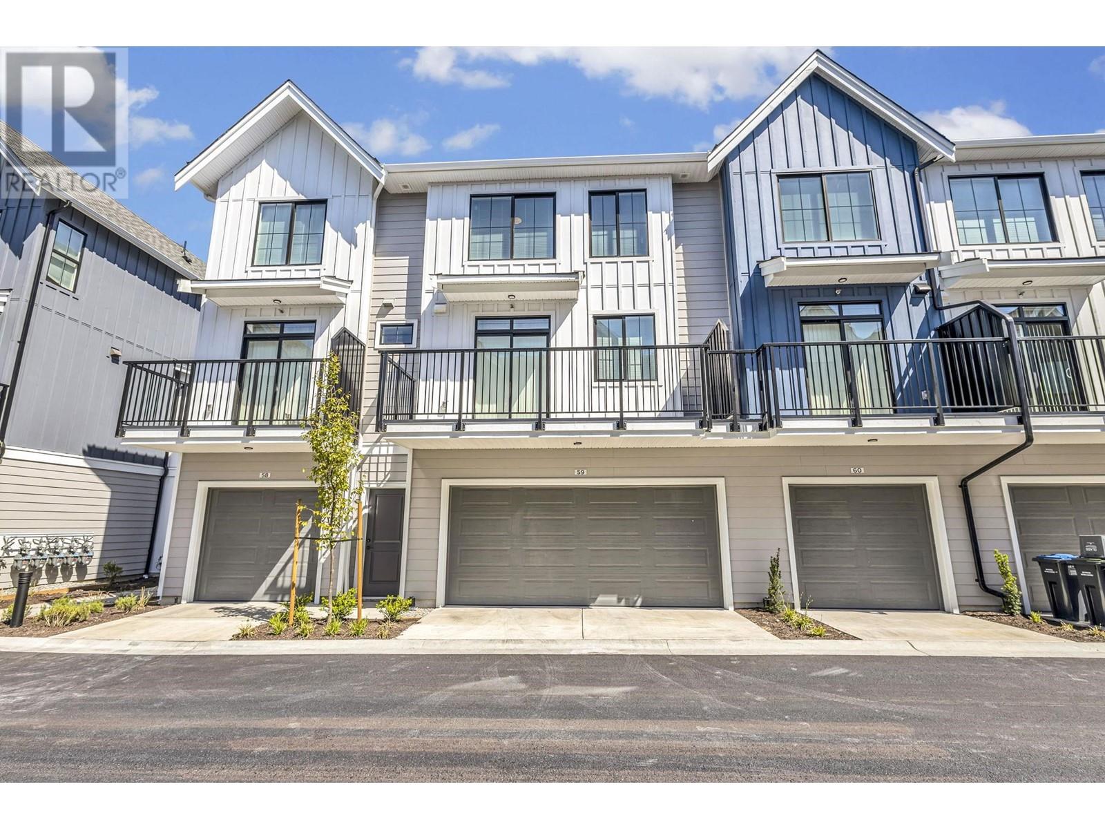 Property at 59 488 FURNESS STREET image 1