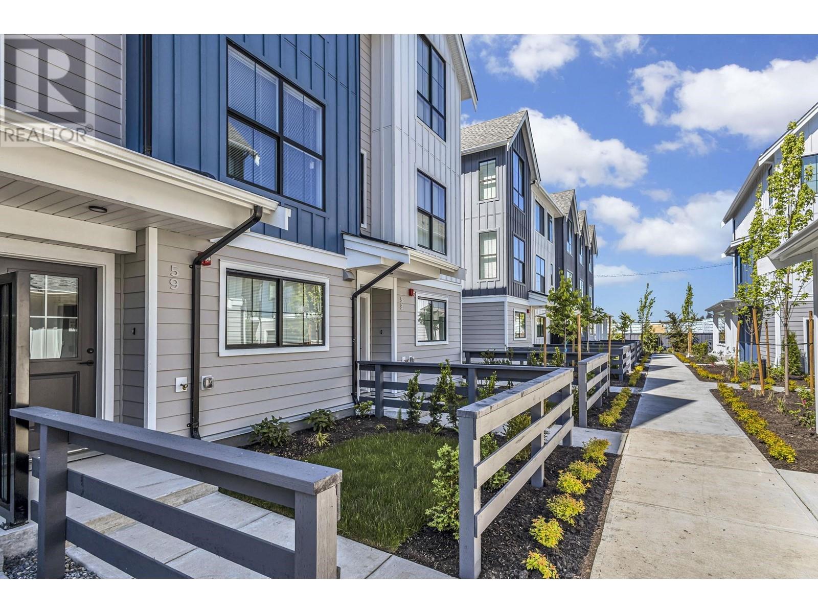 Property at 59 488 FURNESS STREET image 3