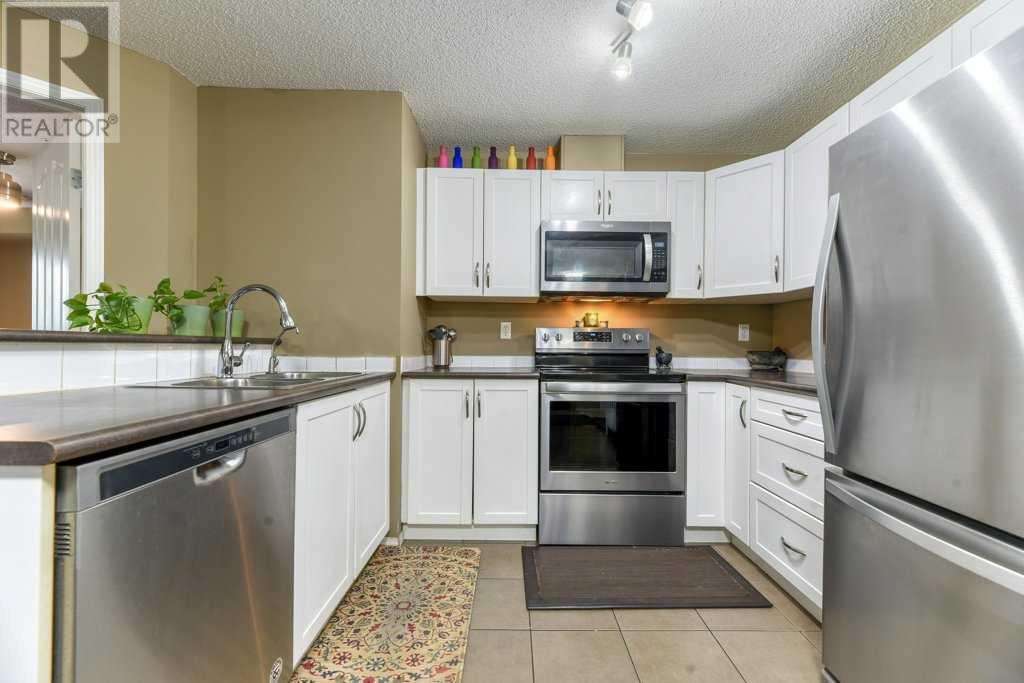 1212, 16969 24 Street Sw, Calgary, Alberta  T2Y 0H9 - Photo 7 - A2198925