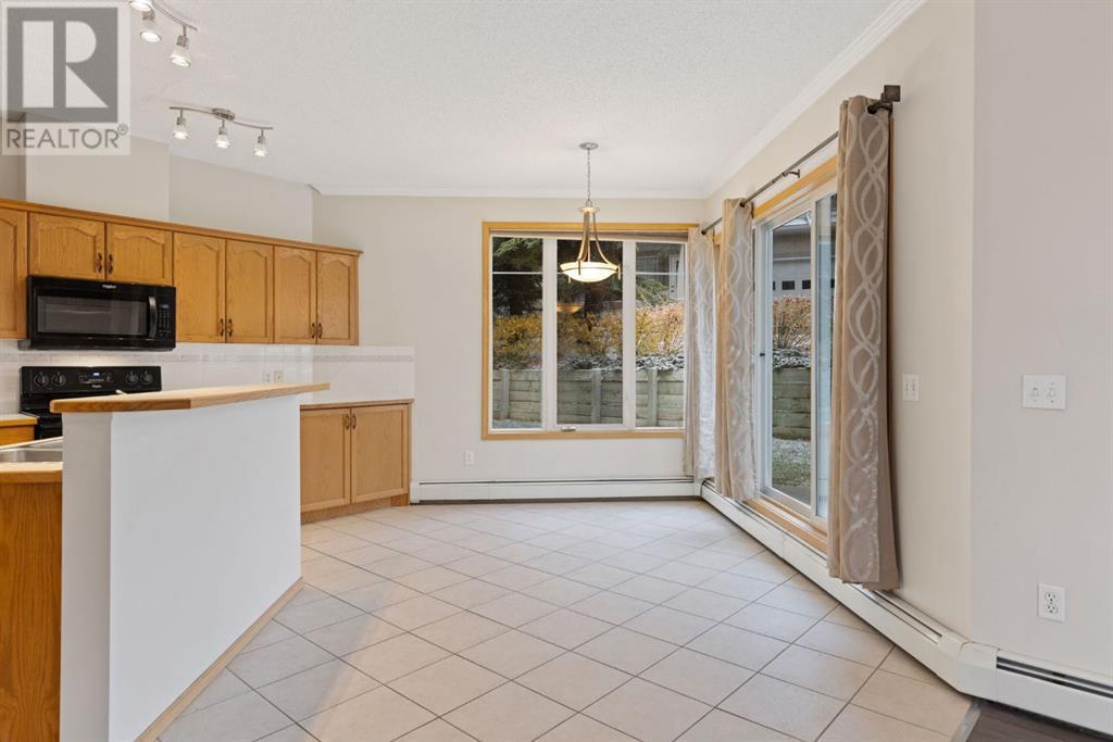 Property at 101, 108 Edgeridge Terrace NW image 4