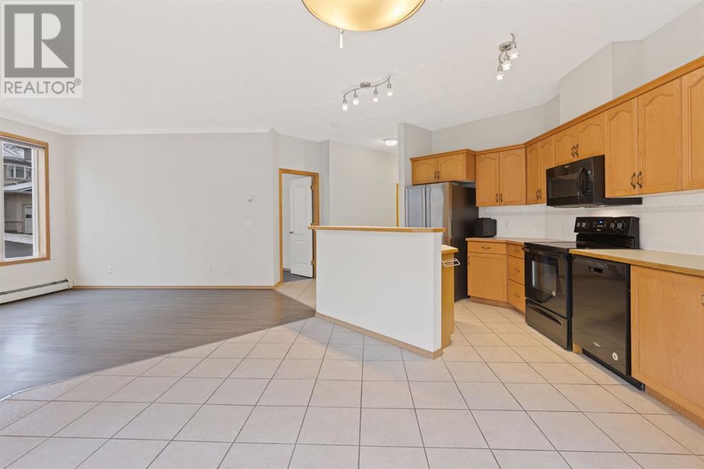 Property at 101, 108 Edgeridge Terrace NW image 5