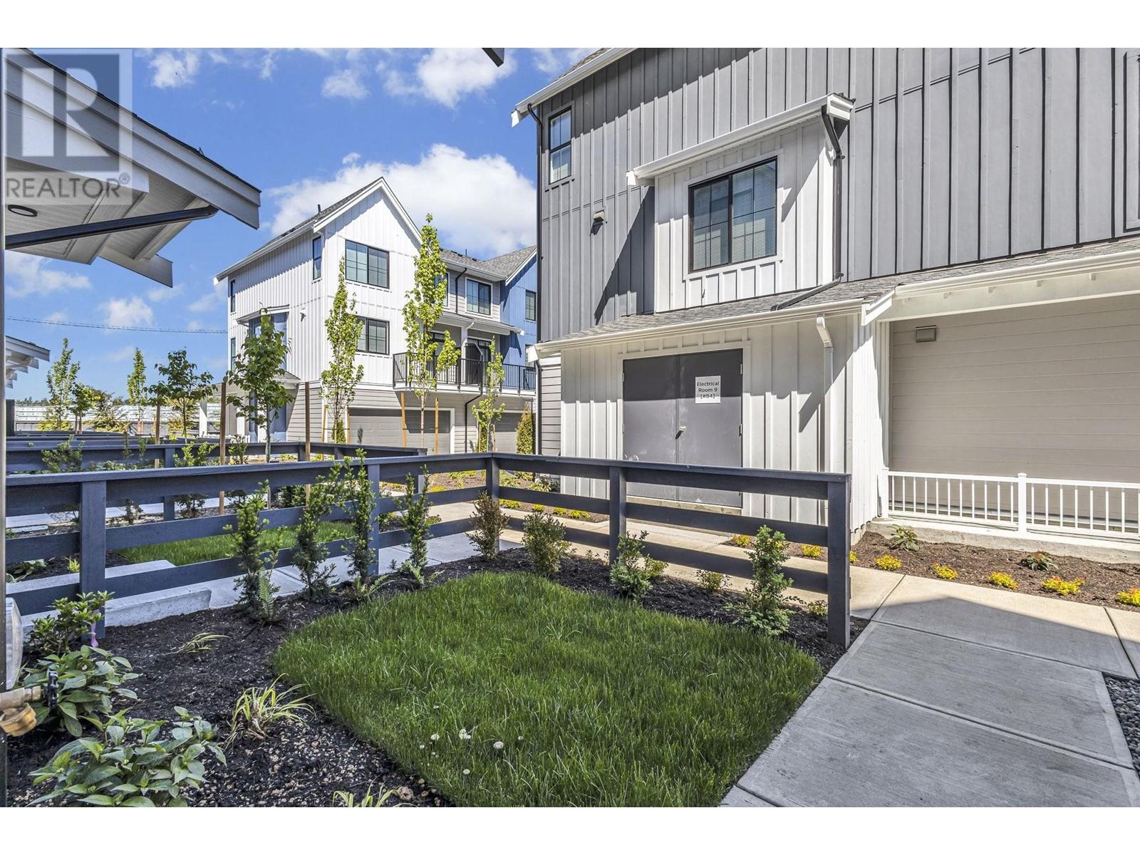 Property at 59 488 FURNESS STREET image 5