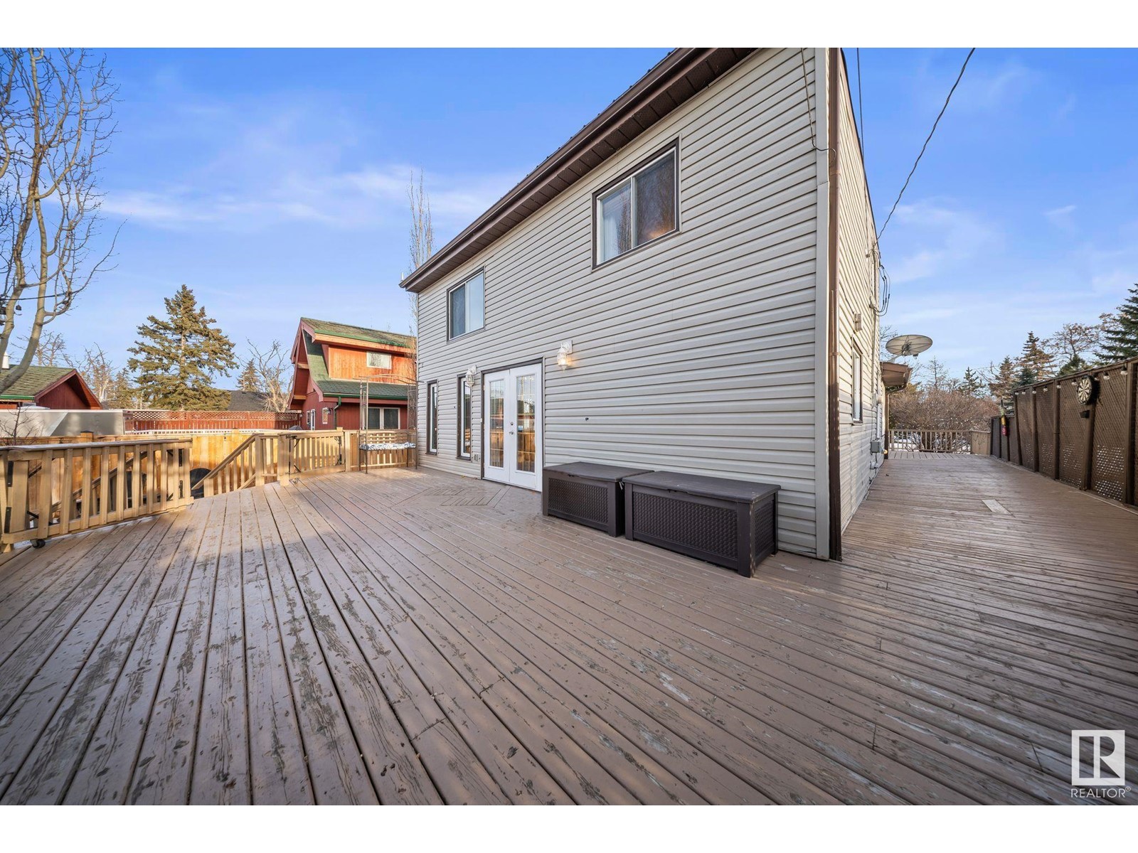 5712 49 Ave Nw, Rural Lac Ste. Anne County, Alberta  T0E 0A0 - Photo 20 - E4424118