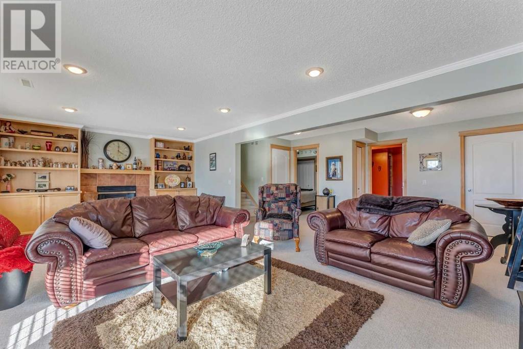 57 Tuscany Meadows Common Nw, Calgary, Alberta  T3L 2L3 - Photo 27 - A2195654