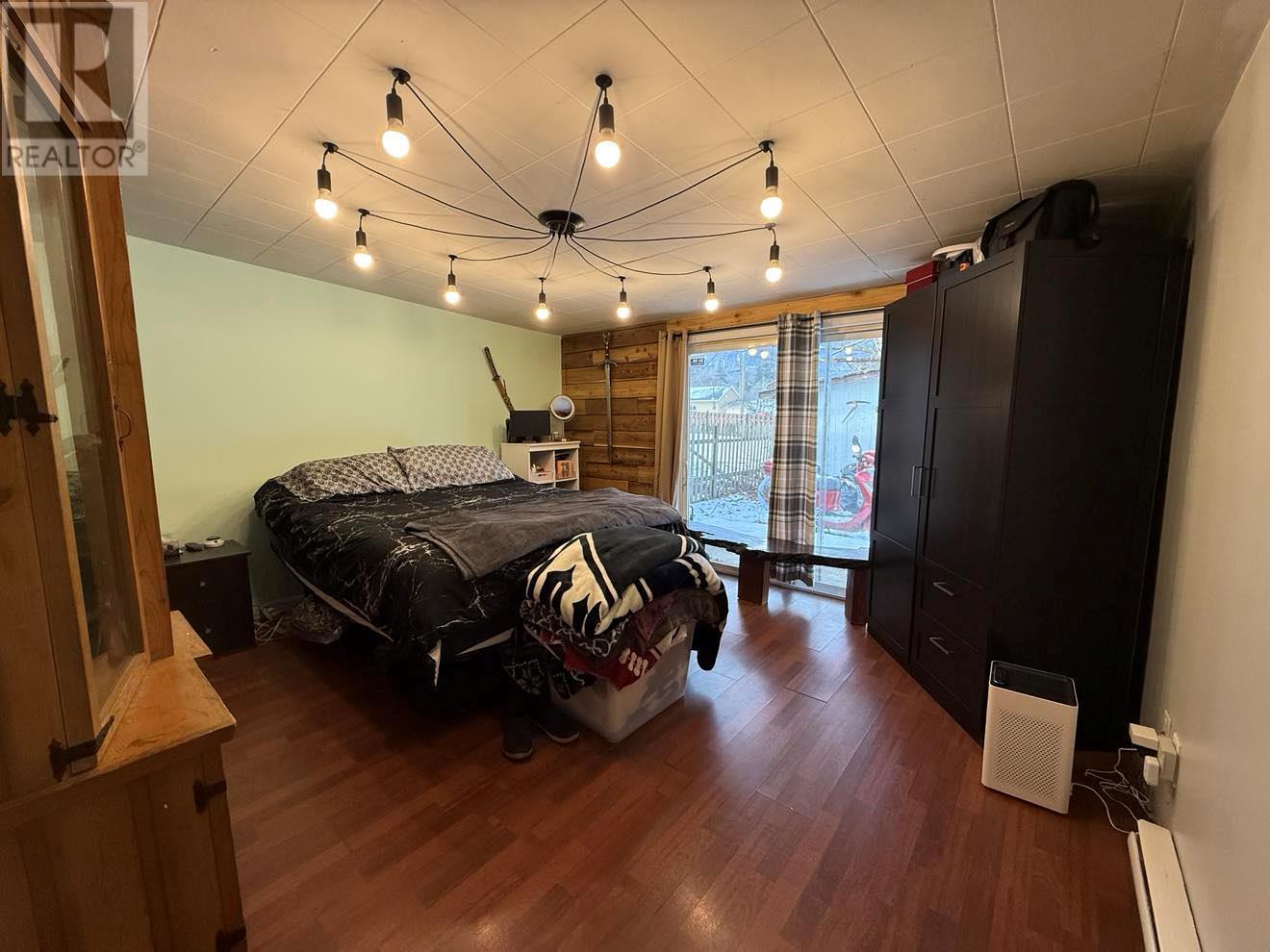 1114 Columbia Heights, Robson, British Columbia  V0G 1X0 - Photo 11 - 10334464