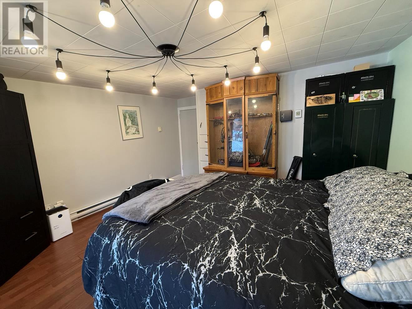 1114 Columbia Heights, Robson, British Columbia  V0G 1X0 - Photo 13 - 10334464