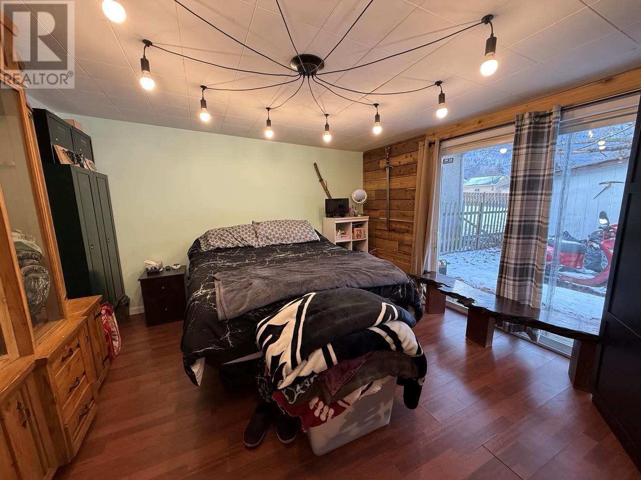 1114 Columbia Heights, Robson, British Columbia  V0G 1X0 - Photo 12 - 10334464