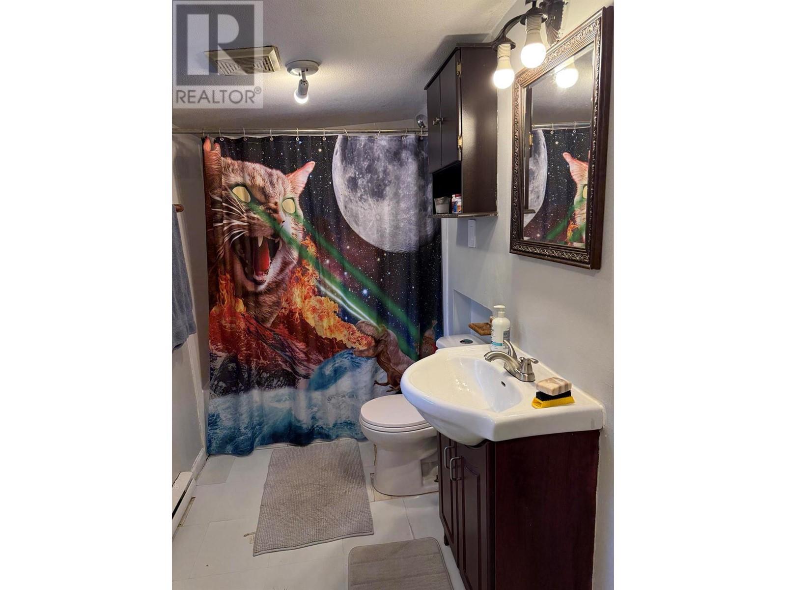 1114 Columbia Heights, Robson, British Columbia  V0G 1X0 - Photo 19 - 10334464