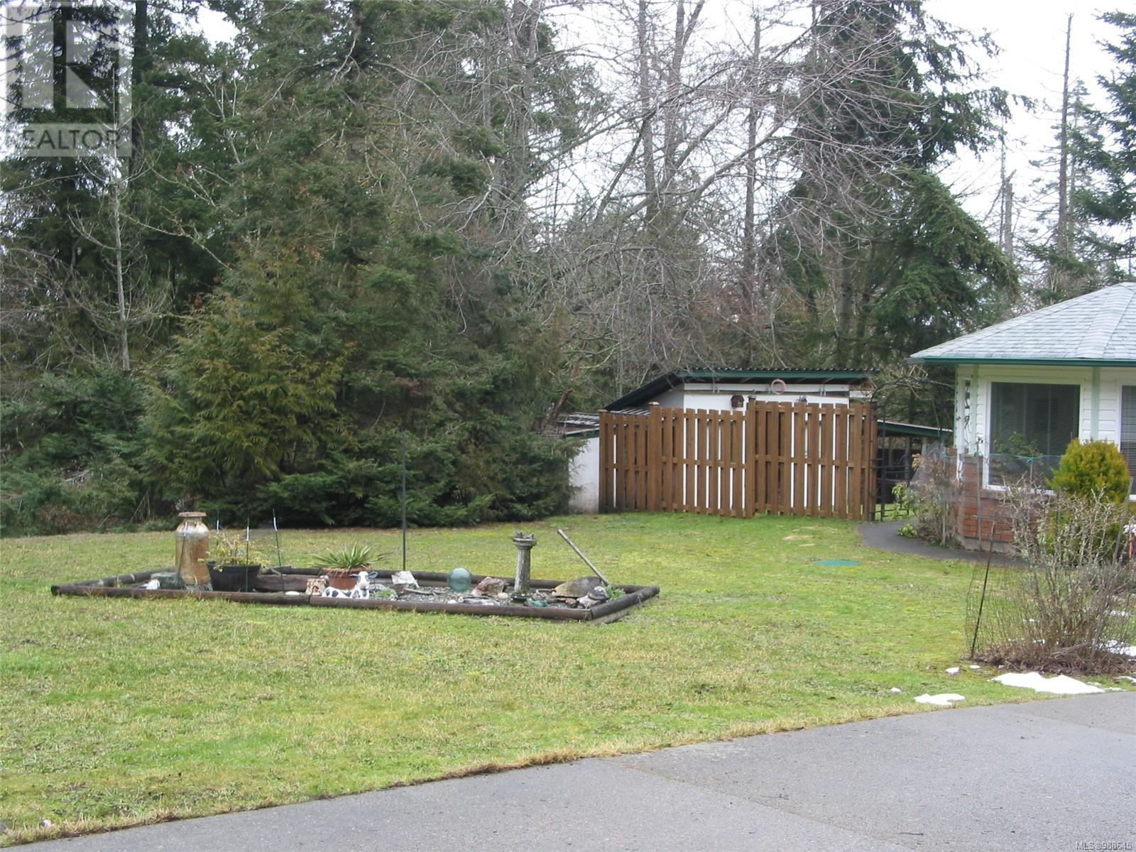Property at 4665 Bicks Rd image 4