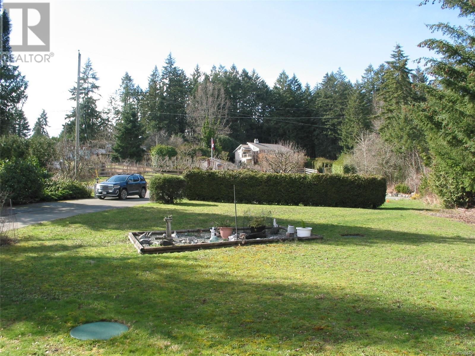 Property at 4665 Bicks Rd image 3