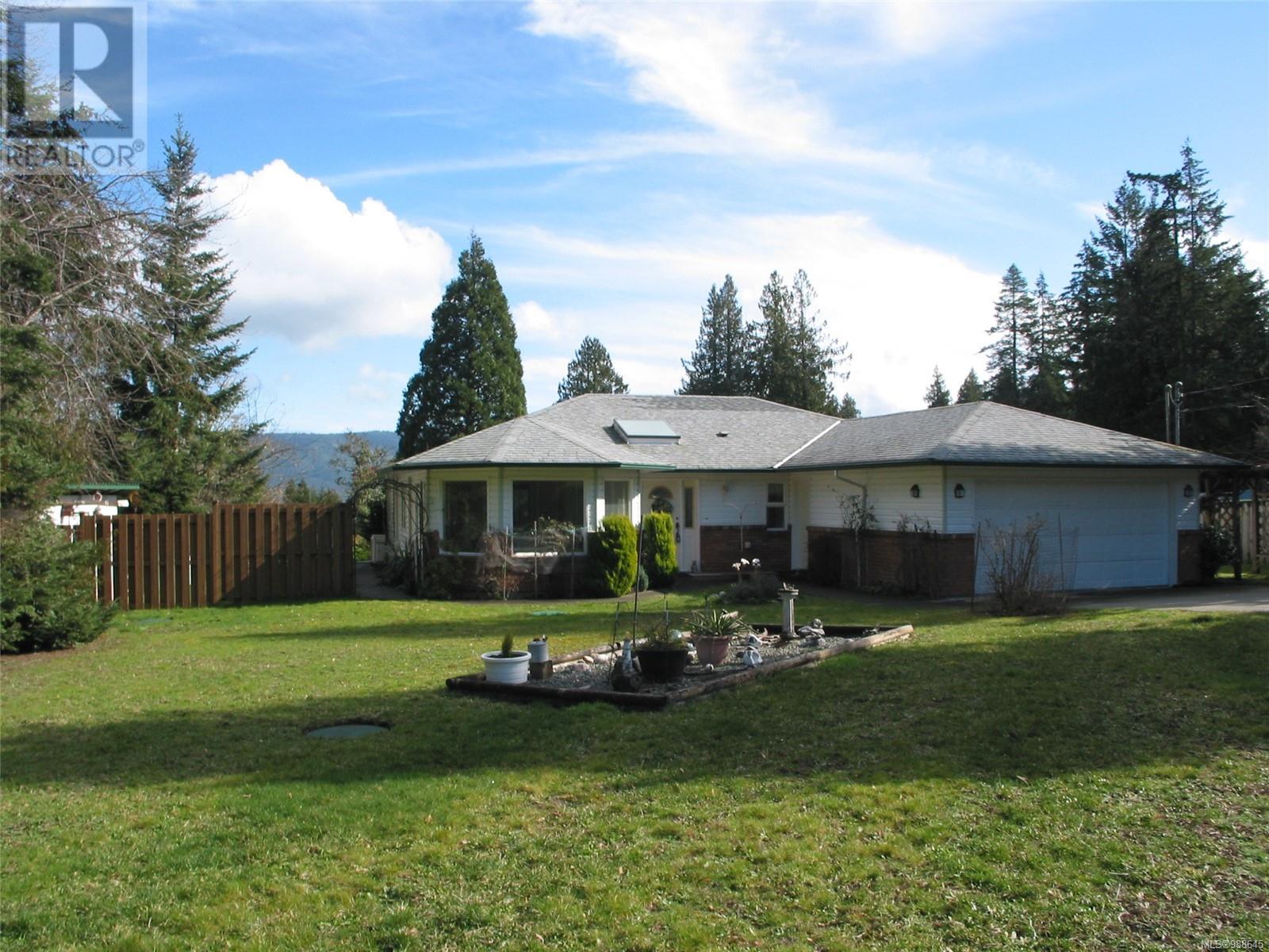 Property at 4665 Bicks Rd image 2