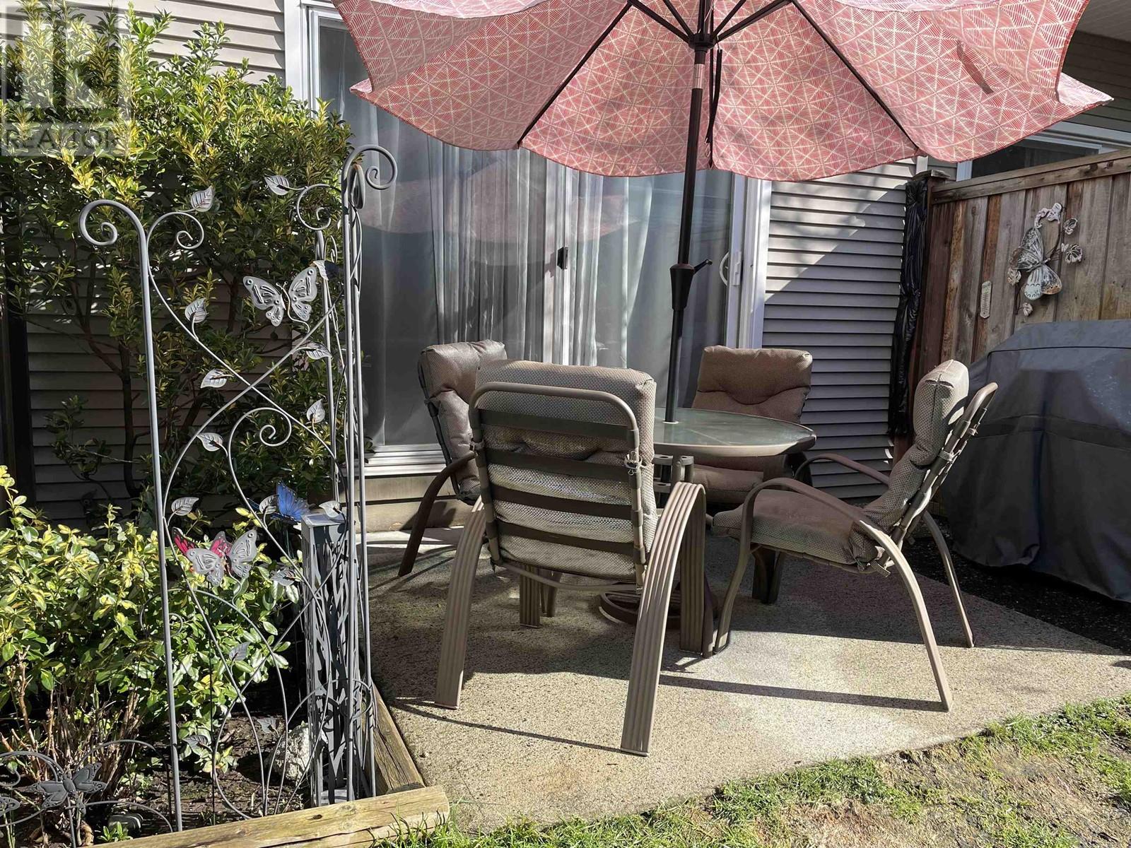144 1055 Riverwood Gate, Port Coquitlam, British Columbia  V3B 8C3 - Photo 9 - R2970197