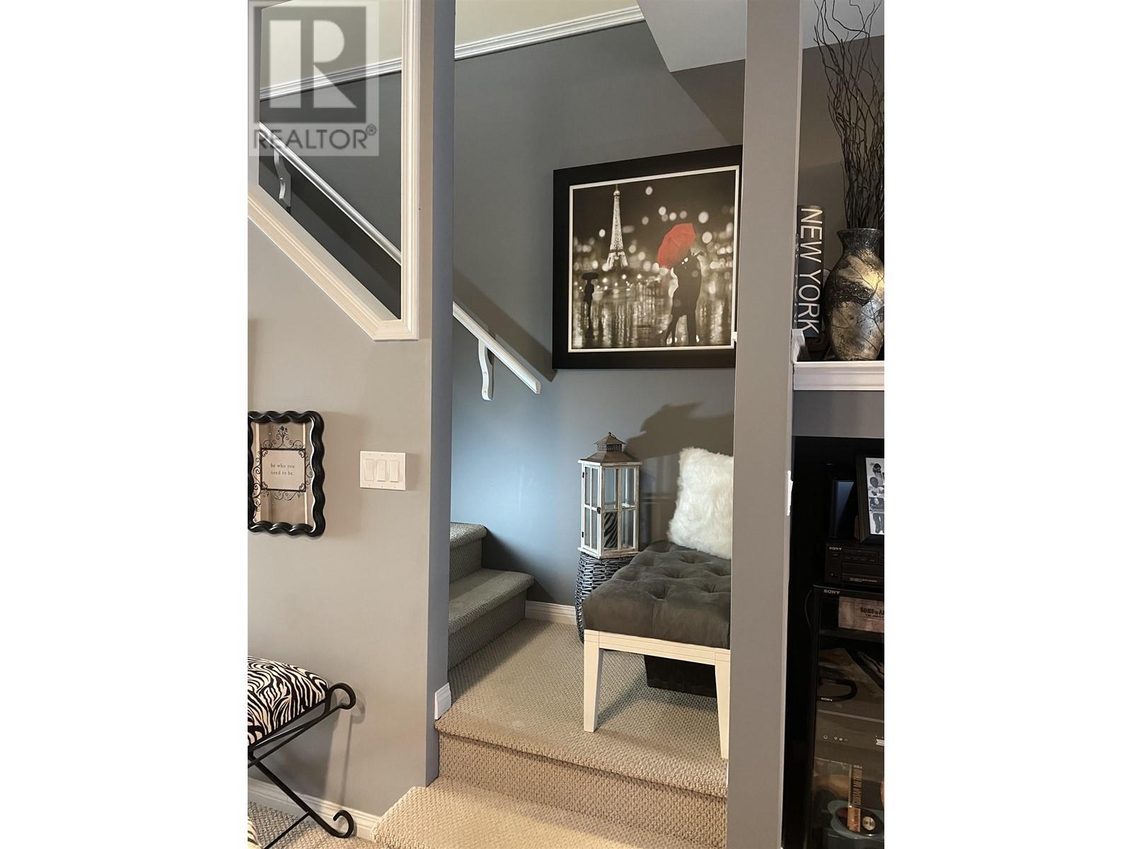 144 1055 Riverwood Gate, Port Coquitlam, British Columbia  V3B 8C3 - Photo 15 - R2970197