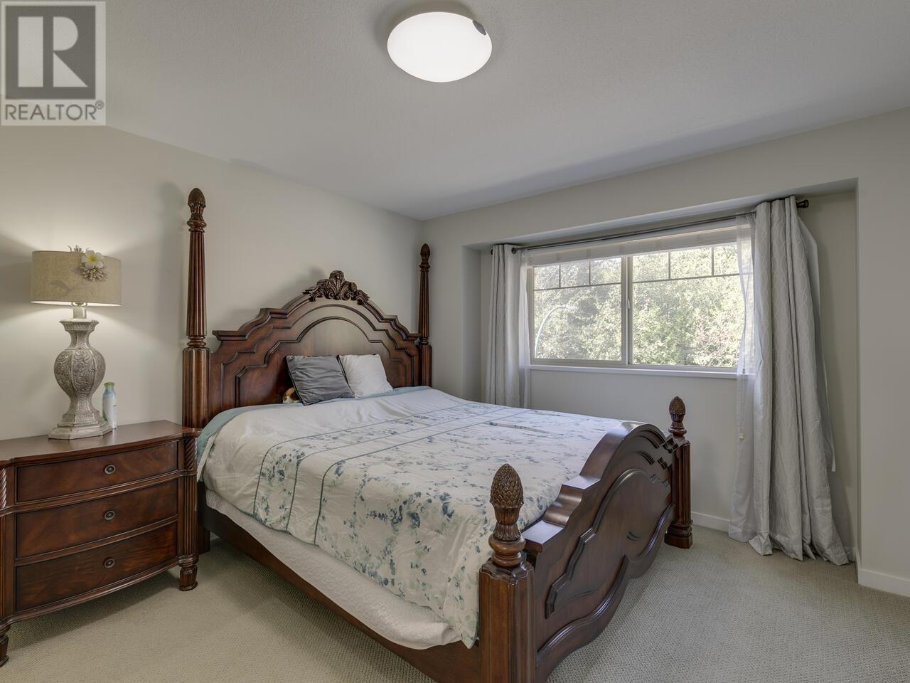102 3458 Burke Village Promenade, Coquitlam, British Columbia  V3E 0J1 - Photo 8 - R2974024