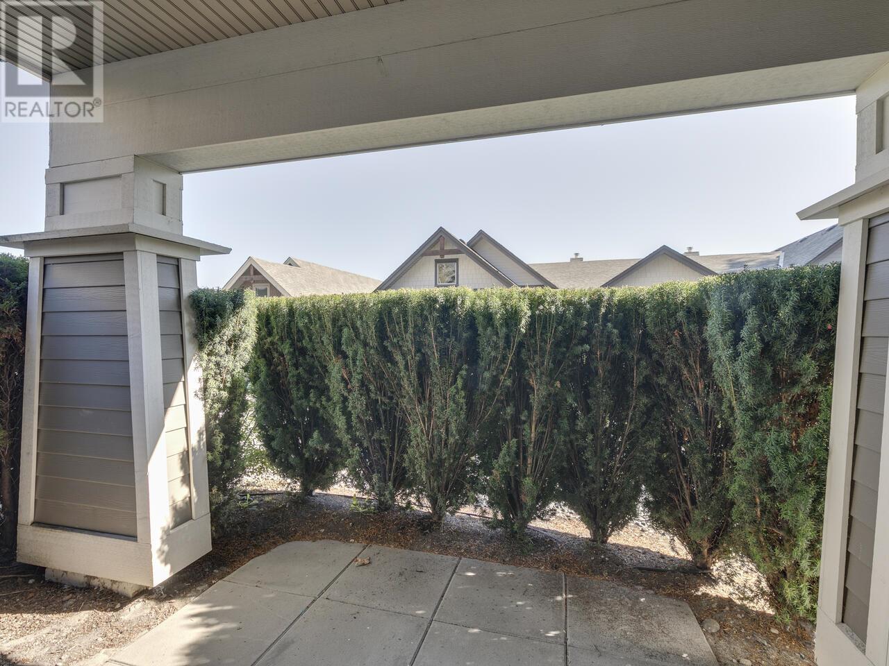 102 3458 Burke Village Promenade, Coquitlam, British Columbia  V3E 0J1 - Photo 21 - R2974024