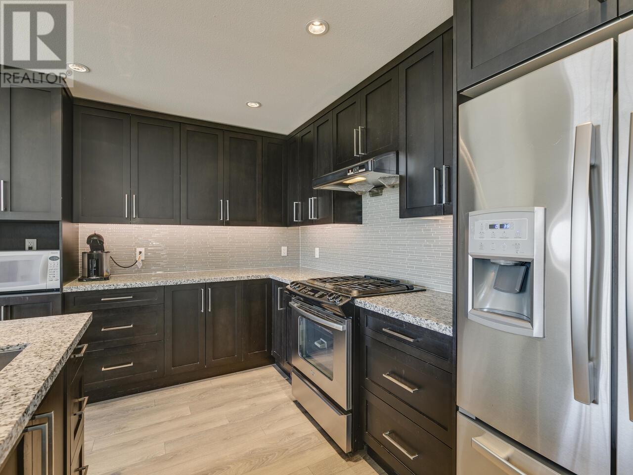 Property at 102 3458 BURKE VILLAGE PROMENADE image 5