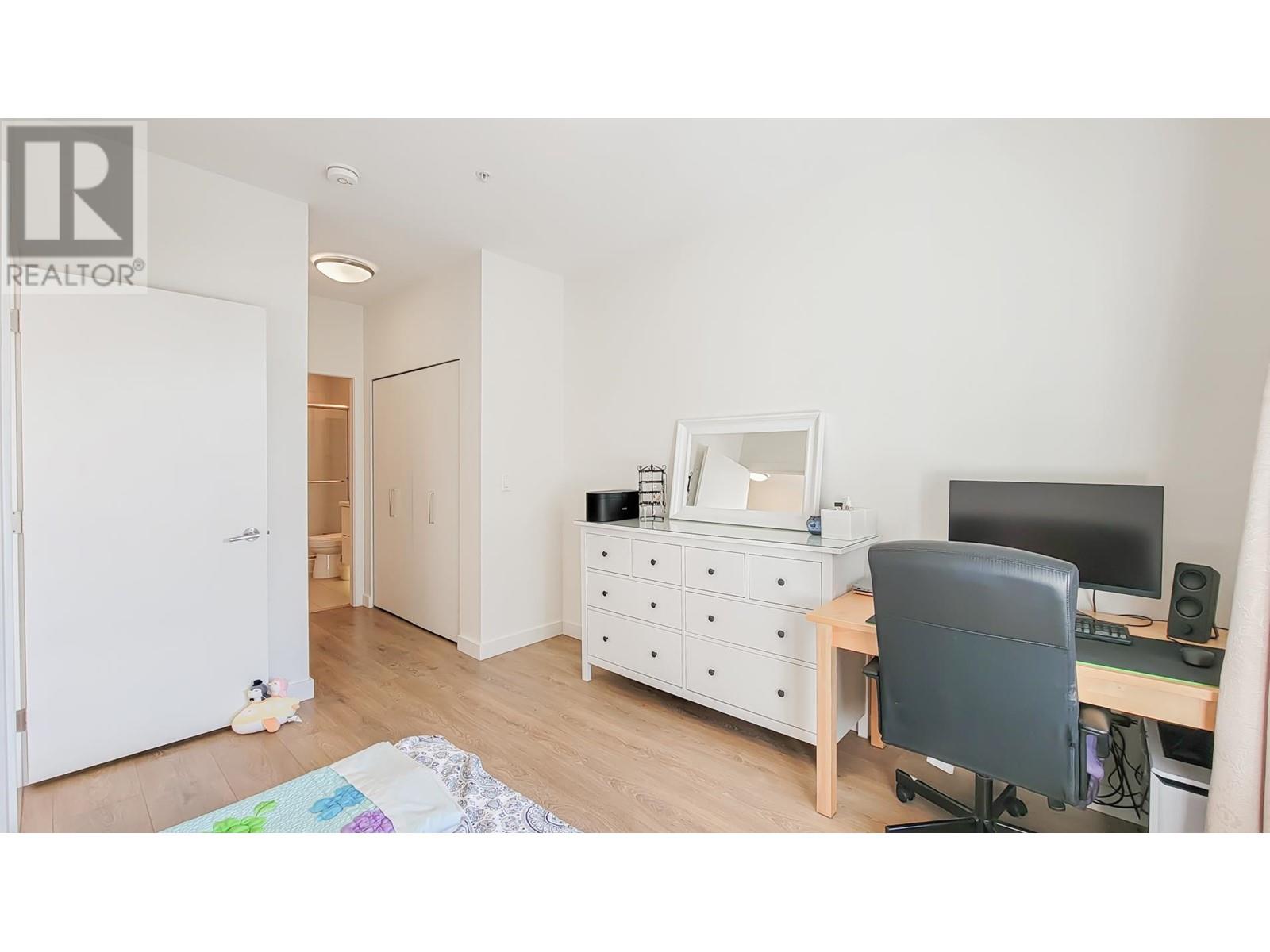 307 611 Regan Avenue, Coquitlam, British Columbia  V3J 0E5 - Photo 18 - R2974108