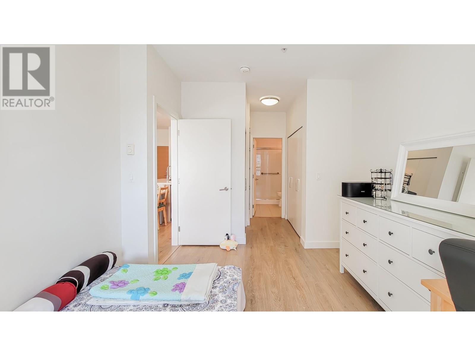 307 611 Regan Avenue, Coquitlam, British Columbia  V3J 0E5 - Photo 16 - R2974108