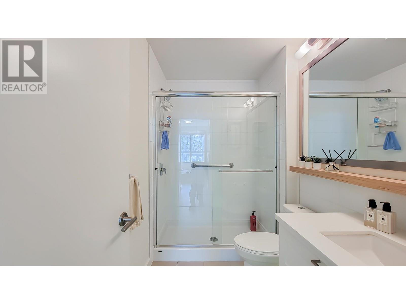 307 611 Regan Avenue, Coquitlam, British Columbia  V3J 0E5 - Photo 19 - R2974108