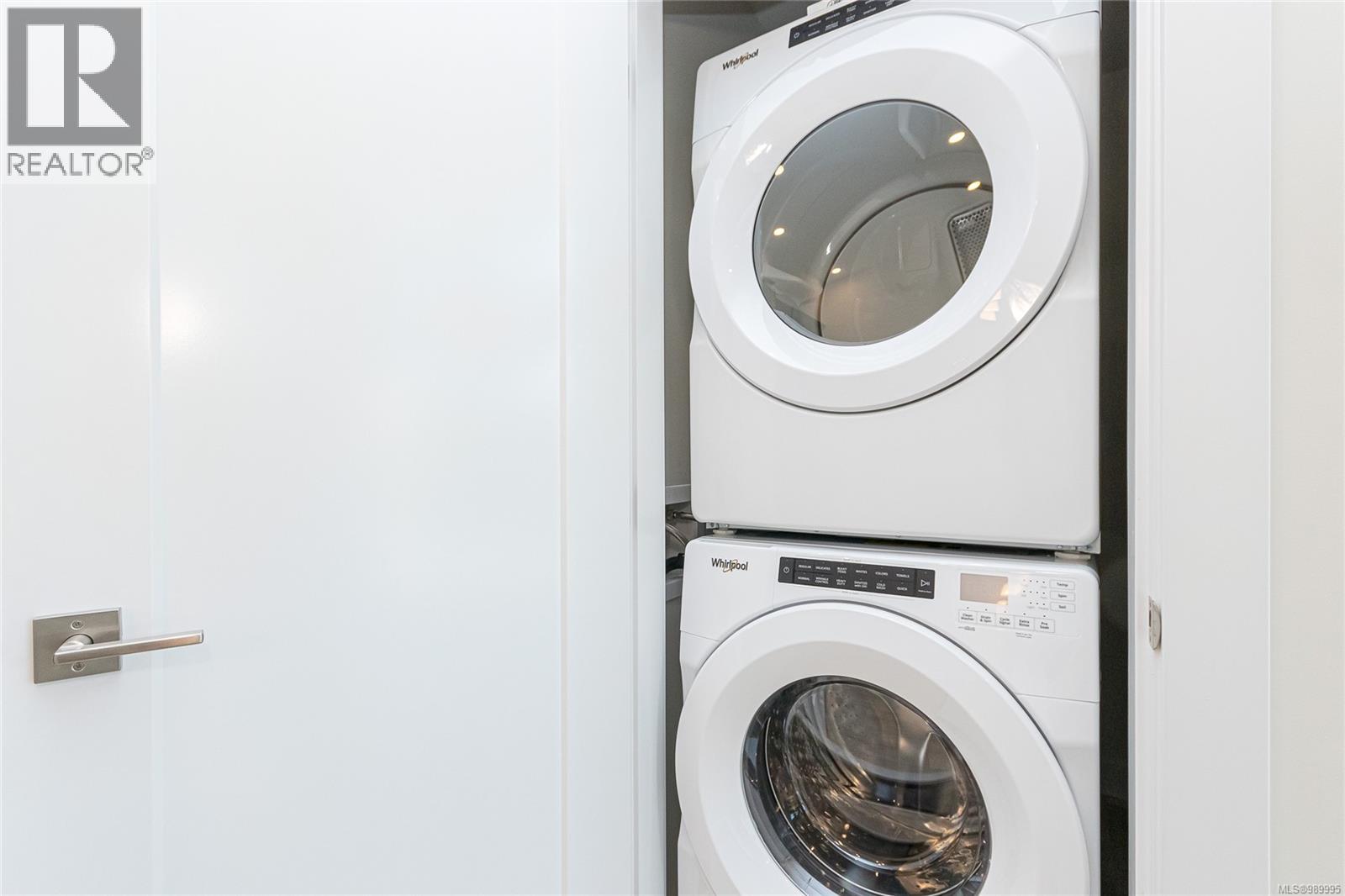 505 924 Jenkins Ave, Langford, British Columbia  V9B 2N7 - Photo 8 - 989995