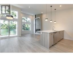505 924 Jenkins Ave Park Place