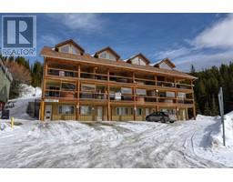 161 Clearview Crescent Unit# 301 Penticton Apex, Penticton, Ca
