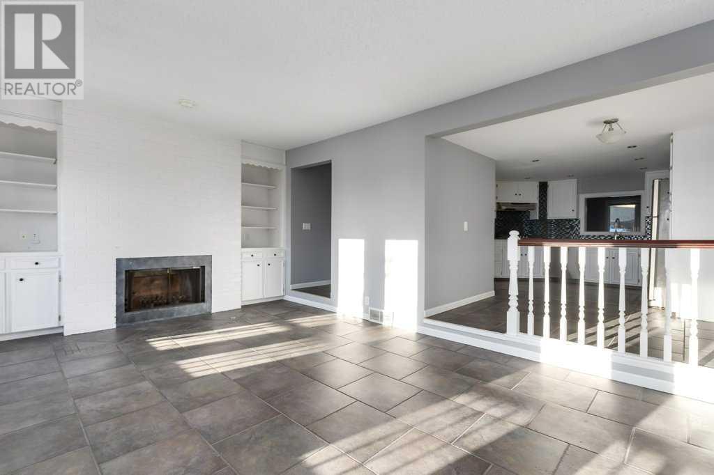 10, 448 Strathcona Drive Sw, Calgary, Alberta  T3H 1M3 - Photo 24 - A2183272