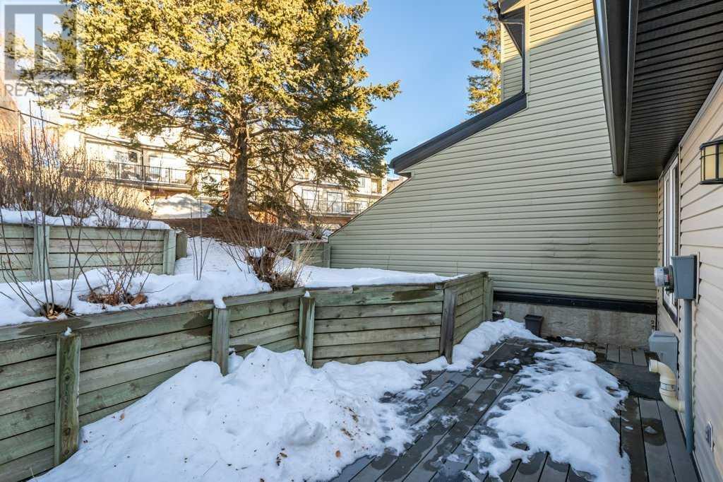 10, 448 Strathcona Drive Sw, Calgary, Alberta  T3H 1M3 - Photo 43 - A2183272