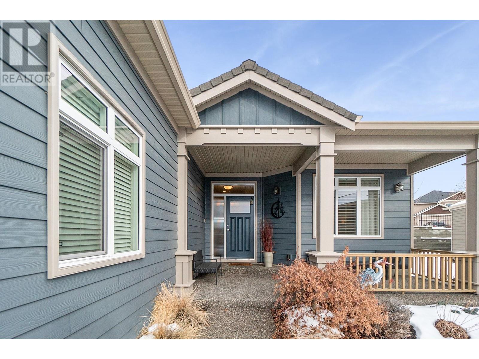Property at 13272 Gibbons Drive image 4