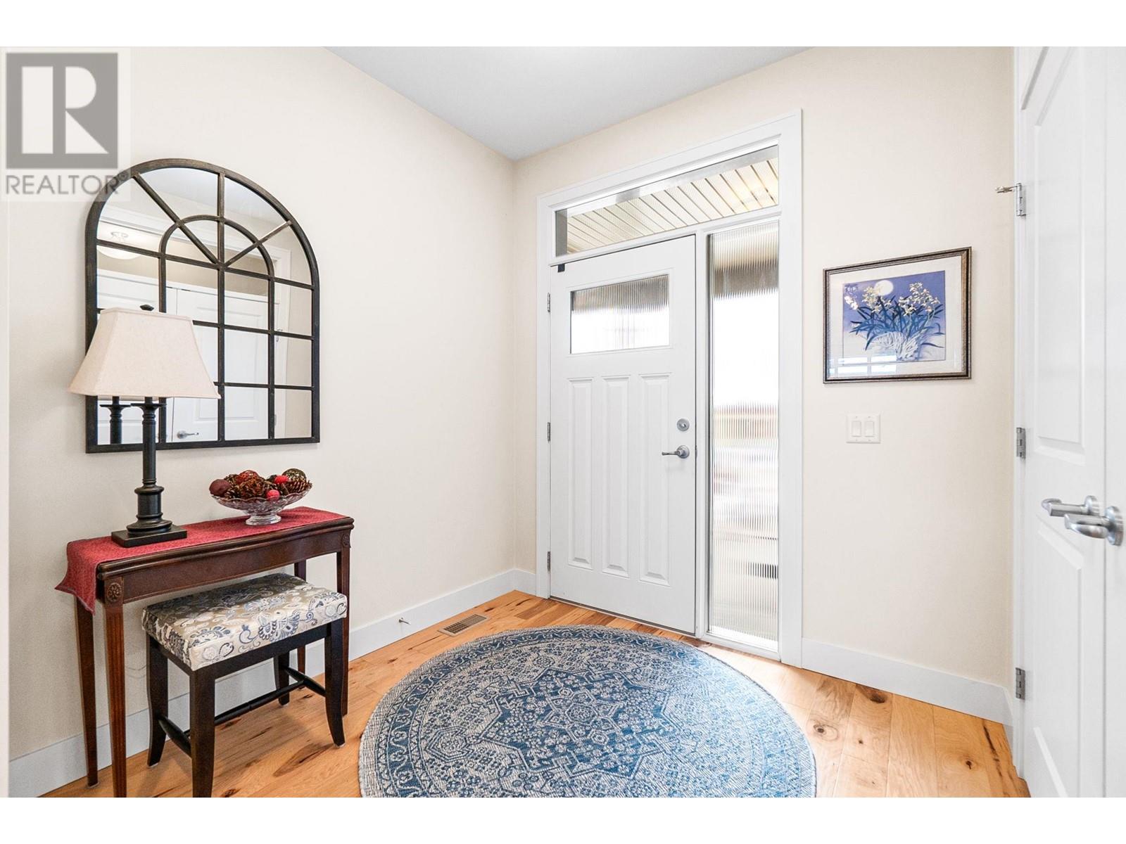 Property at 13272 Gibbons Drive image 5