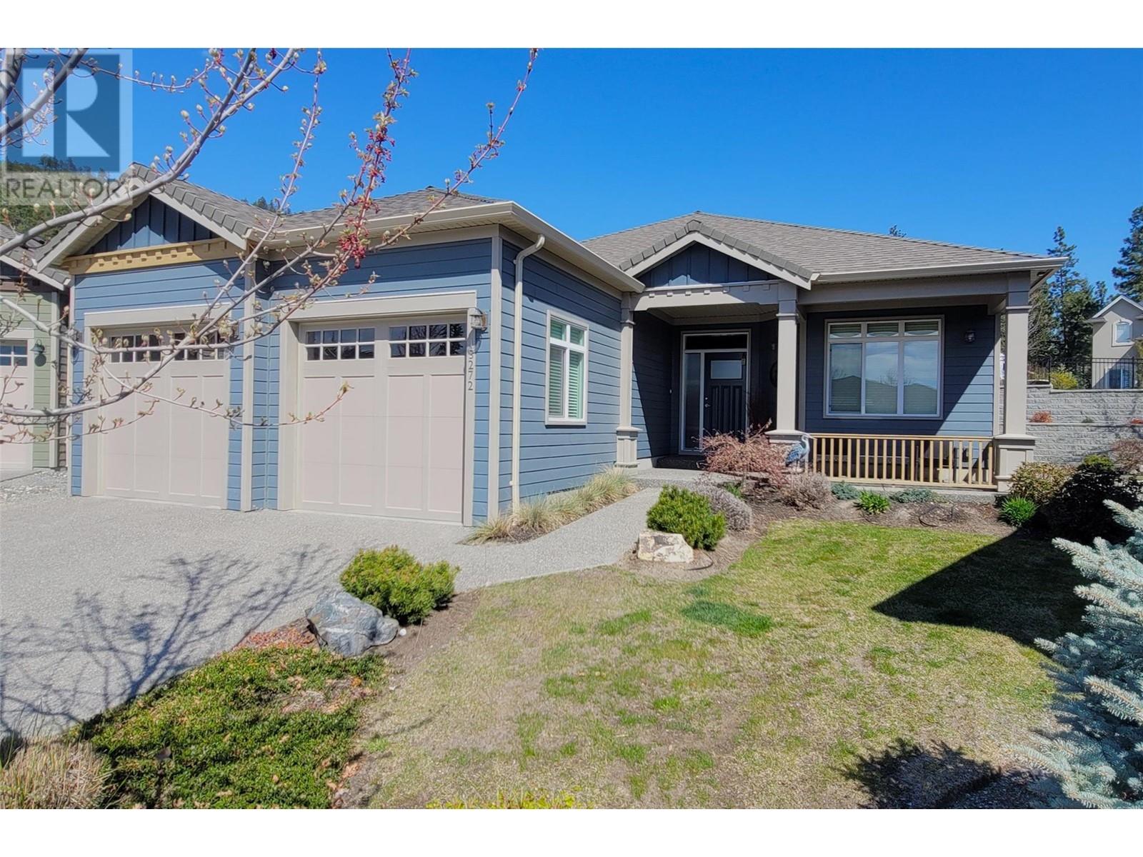 Property at 13272 Gibbons Drive image 2