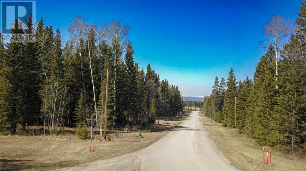 27 32545 Range Road 52, Rural Mountain View County, Alberta  T0M 1X0 - Photo 19 - A2186590