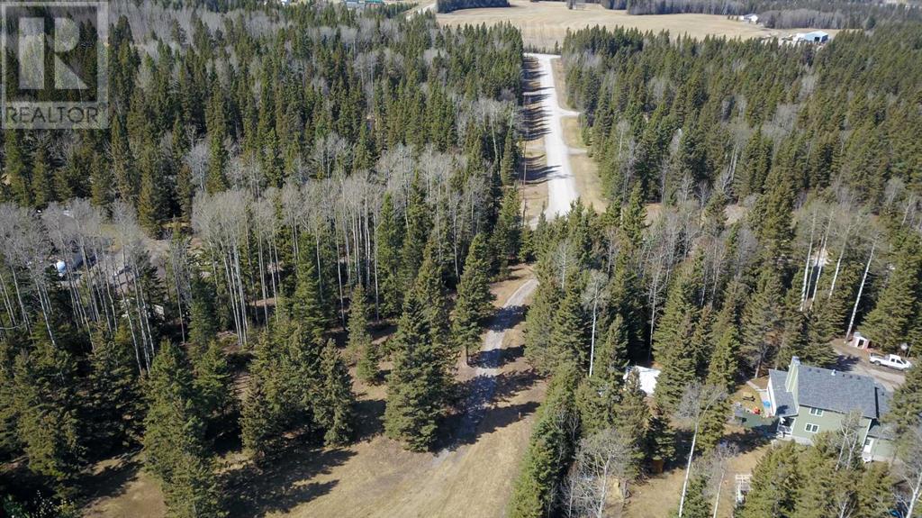 27 32545 Range Road 52, Rural Mountain View County, Alberta  T0M 1X0 - Photo 11 - A2186590