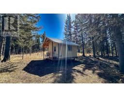 27 32545 Range Road 52, Rural Mountain View County, Ca