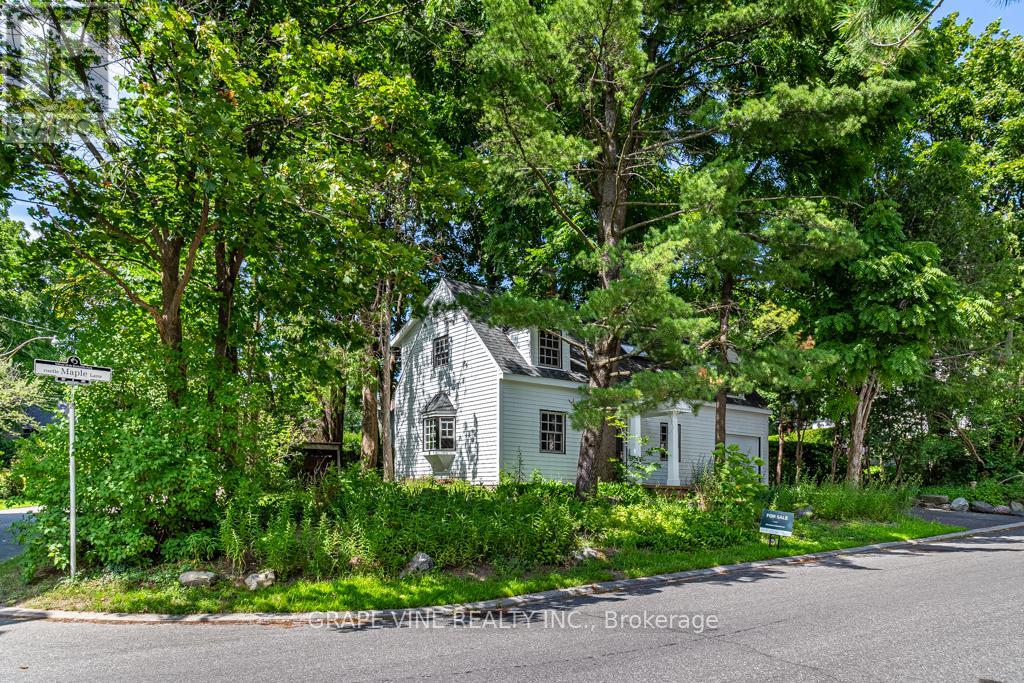 Property at 181 MAPLE LANE image 2