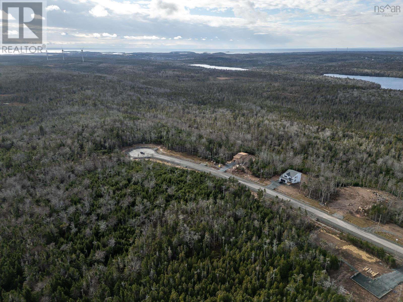 Lot 306 160 Hideaway Trail, Brookside, Nova Scotia  B3T 0M2 - Photo 5 - 202504212