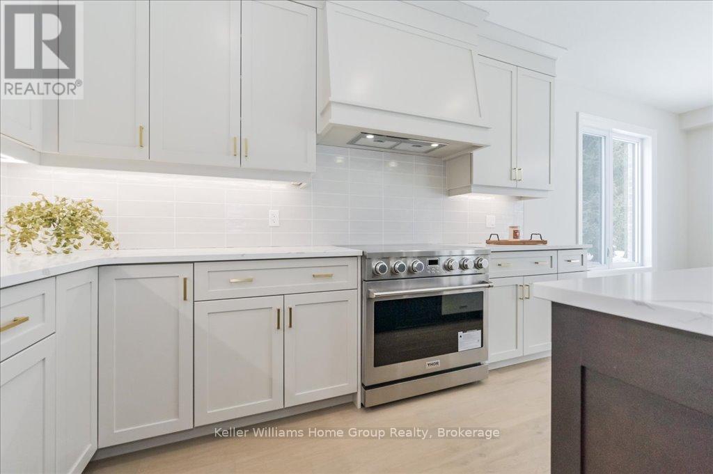 570 James Street, Centre Wellington, Ontario  N1M 2J1 - Photo 10 - X12003206