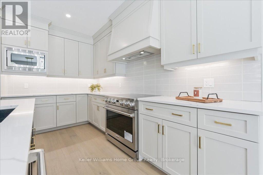 570 James Street, Centre Wellington, Ontario  N1M 2J1 - Photo 11 - X12003206