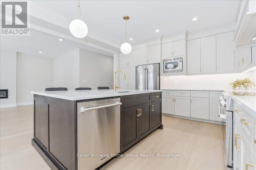 570 James Street, Centre Wellington, Ontario  N1M 2J1 - Photo 12 - X12003206