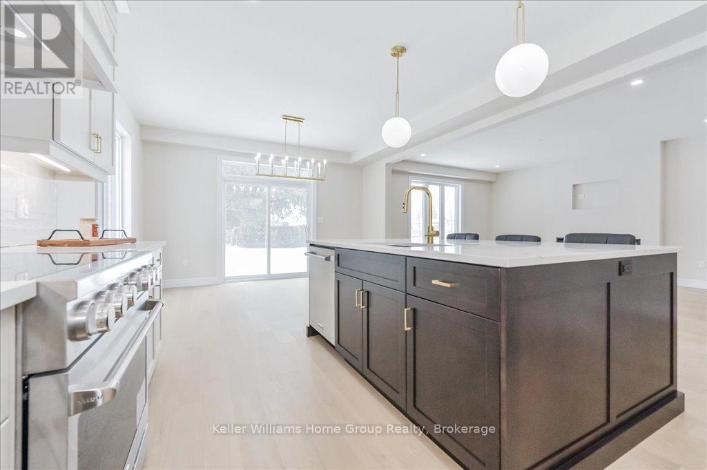 570 James Street, Centre Wellington, Ontario  N1M 2J1 - Photo 13 - X12003206