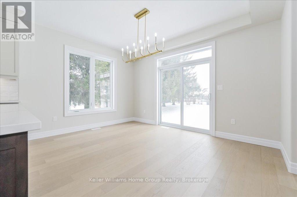 570 James Street, Centre Wellington, Ontario  N1M 2J1 - Photo 14 - X12003206