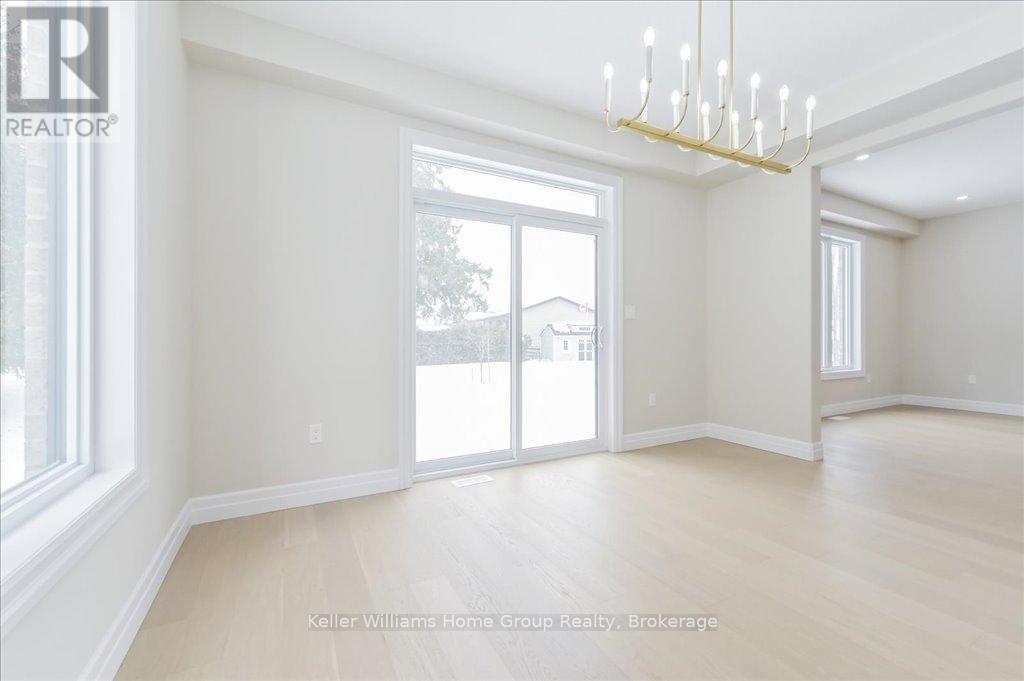 570 James Street, Centre Wellington, Ontario  N1M 2J1 - Photo 15 - X12003206