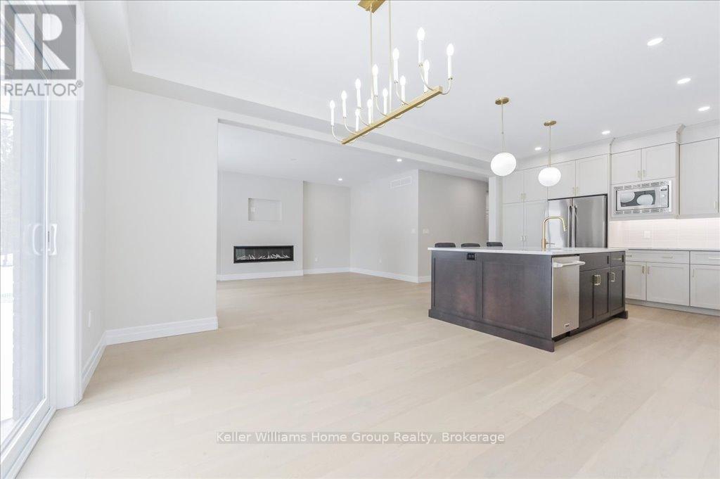 570 James Street, Centre Wellington, Ontario  N1M 2J1 - Photo 16 - X12003206