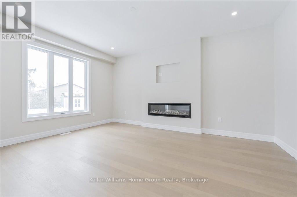 570 James Street, Centre Wellington, Ontario  N1M 2J1 - Photo 17 - X12003206