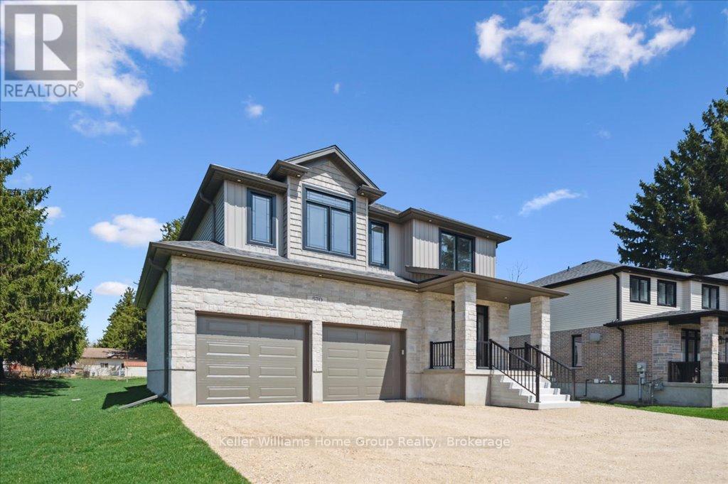 570 James Street, Centre Wellington, Ontario  N1M 2J1 - Photo 2 - X12003206