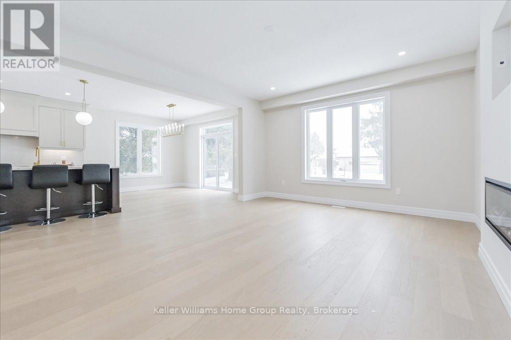 570 James Street, Centre Wellington, Ontario  N1M 2J1 - Photo 20 - X12003206